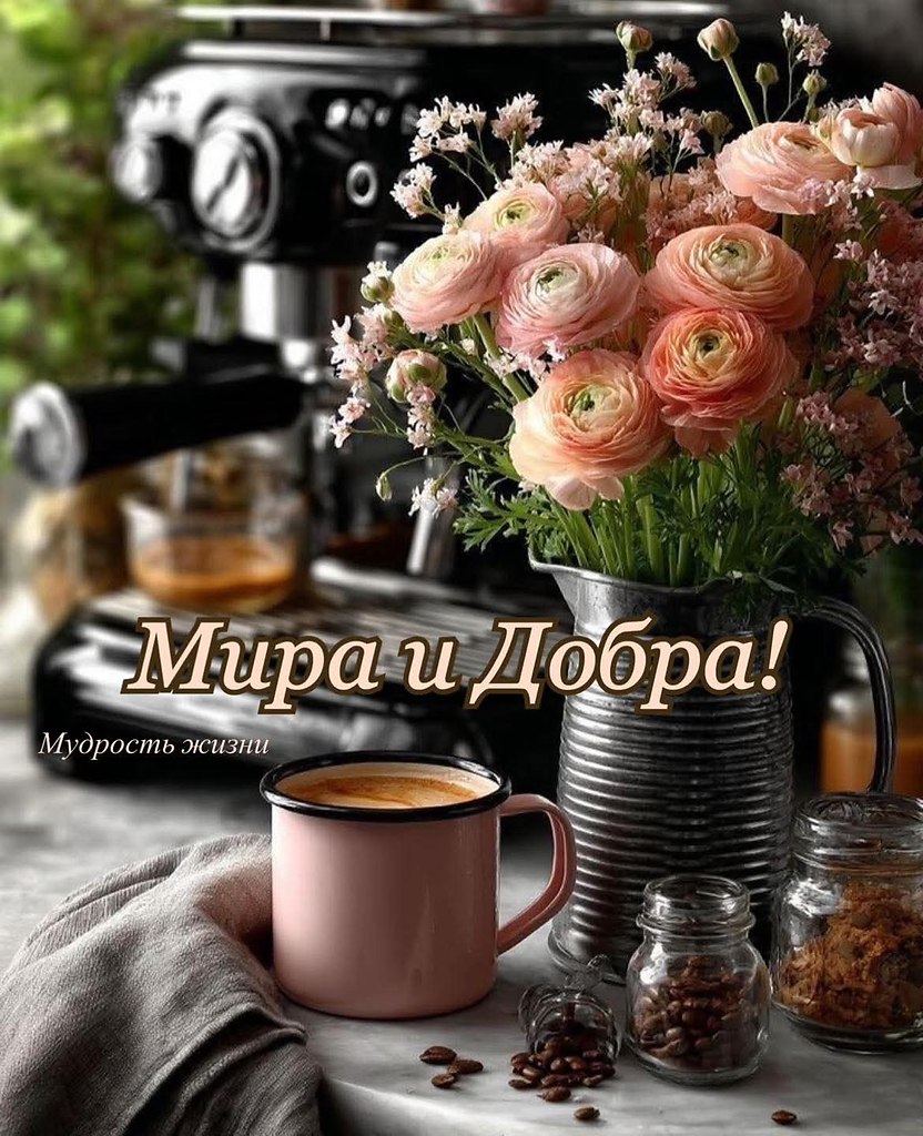 :) ������ �����! ��� ���������! ������ ������ � ���! �� � ���� ���� �� ��������. � ������� ���� � ...