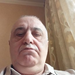 , 55, 