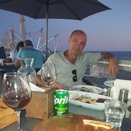 , 50, 