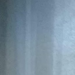 ������, ������, 60 ���