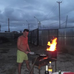 ���������, ������, 47 ���