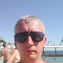 ���� �����, ������, 43 ���� - ��������� 11 ������ 2024 � ������ ���� ����������