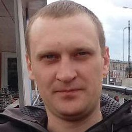 ������, ��������, 41 ���