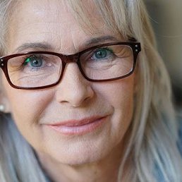 , 56, 
