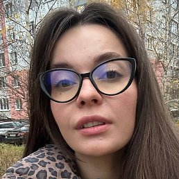 �����, �������, 35 ���