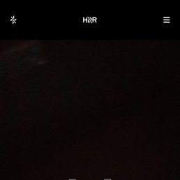 ���� ��������, ������, 55 ��� - ��������� 3 ����� 2024