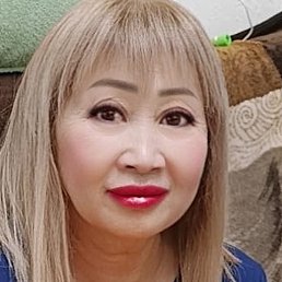 , 