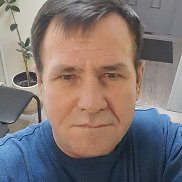 �����, 54 ����, ����