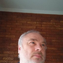 ���� Vic, �������, 49 ��� - ��������� 19 ������� 2026