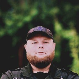 , 33, 
