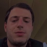 �����, 41 ���, ������