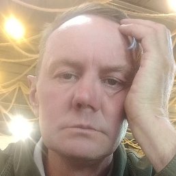 ������, ������, 47 ���