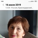  , -, 65  -  30  2025    