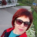 ���� ��������, �����, 50 ��� - ��������� 31 ��� 2026 � ������ ���� ����������