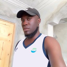 Pierre Jean Bernard, 37, Delmas