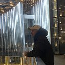 ���� �����, ����, 35 ��� - ��������� 7 ������� 2025 � ������ ���� ����������