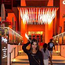 ���� ������, ������ - ��������� 2 ��� 2026 � ������ ���� ����������