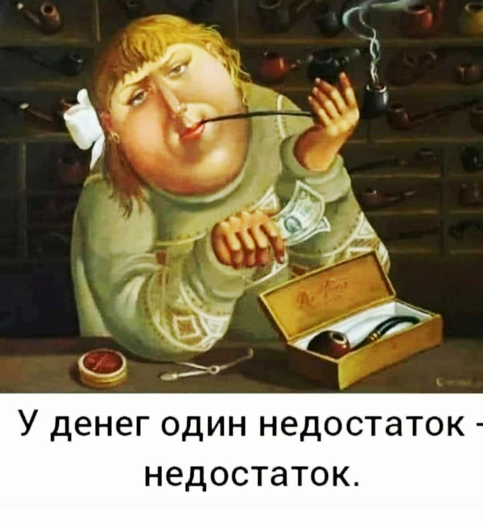 :)