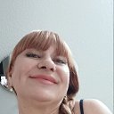���� ������, ��������� - ��������� 23 ���� 2026 � ������ ���� ����������