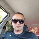���� ������, ������, 44 ���� - ��������� 3 ������ 2026 � ������ ���� ����������