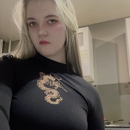 , 20, 