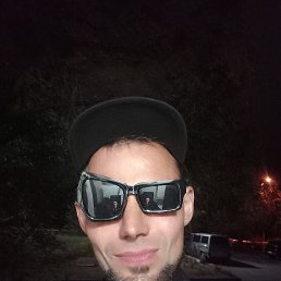 , 37, 