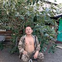 ���� ������, ������, 39 ��� - ��������� 20 ������� 2024 � ������ ���� ����������