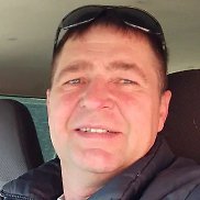 �������, 51 ���, ����������