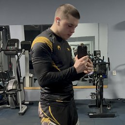��������, 22 ����, ������-��-����
