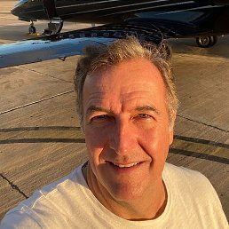 , 61, -
