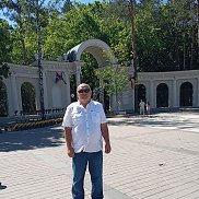 ������, 64 ����, ������