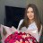  Saida, , 34  -  18  2024