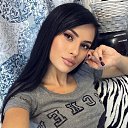 ���� Miss Kaprizz, ������, 35 ��� - ��������� 19 ������� 2025