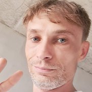 VIKTOR, 37 ���, ����