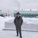 ���� �����, ����-���, 42 ���� - ��������� 1 ������ 2026 � ������ ���� ����������