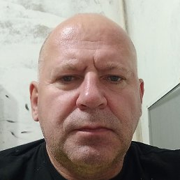 ��������, �����, 50 ���