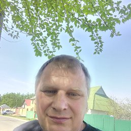 , 54 , 