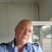  ., 52 , 