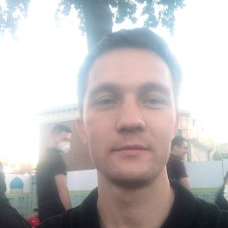 , 39, 