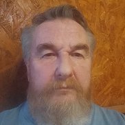 , 64 , 