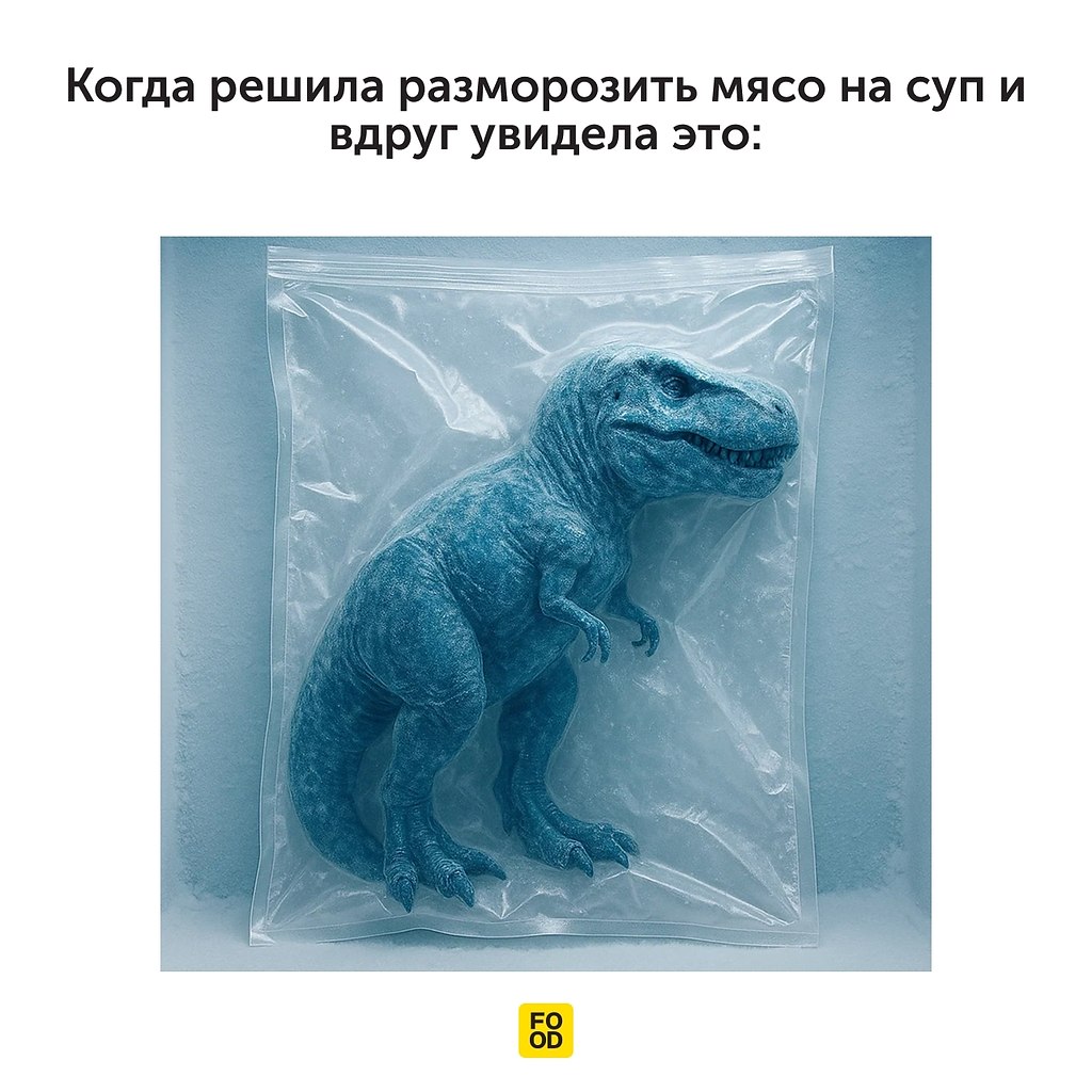 � ��� ������? ���� ���������� � ��������� ����� � �� ����� ���������. ��������? #foodru #������� ...