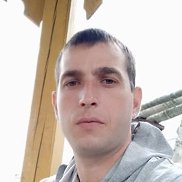 , 37 , 