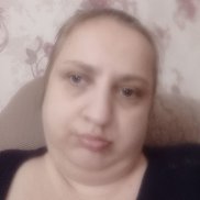 Анастасия, 29 лет, Минск Анастасия, 29 лет, Минск