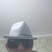 ������, 60 ���, ����