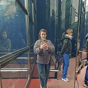 ���� ������, ���������, 52 ���� - ��������� 14 ������ 2026