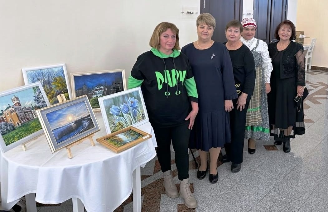   - 1  2025  21:26 - 6