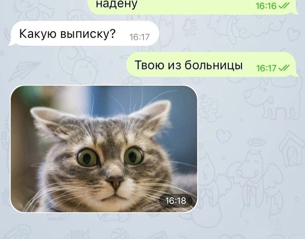 � ���� �������� ����� �� ����������? - 4