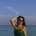 ���� ����, ��������, 38 ��� - ��������� 13 ����� 2025 � ������ ���� ����������