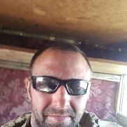 ϸ��, 39 ���, �����������