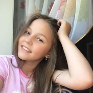 �����, 19 ���, ������